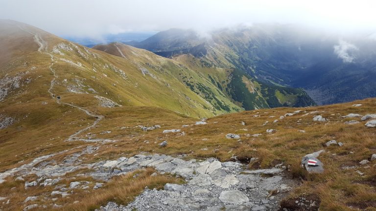 Zakopane - odkryj tajemnice gór w naszych urokliwych apartamentach